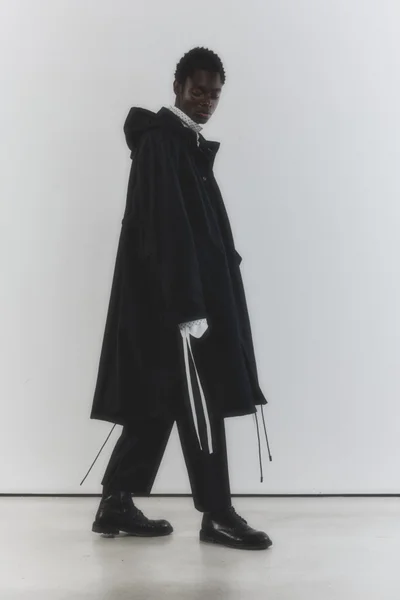 Look 17